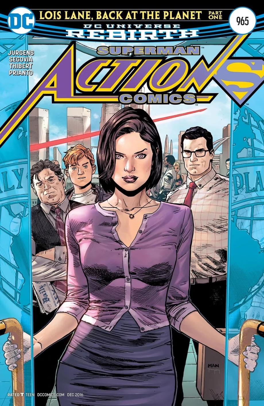 action-comics-965-cover-1-copy