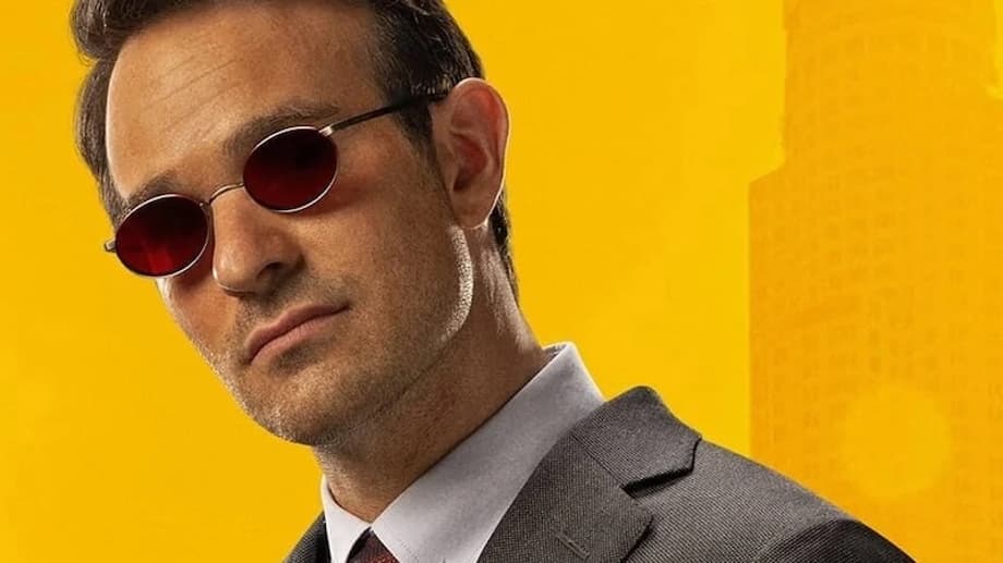 Matt-Murdock-She-Hulk-copy