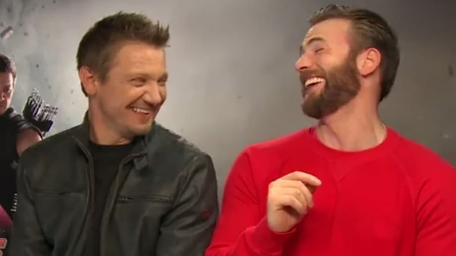 jeremy-renner-chris-evans-copy
