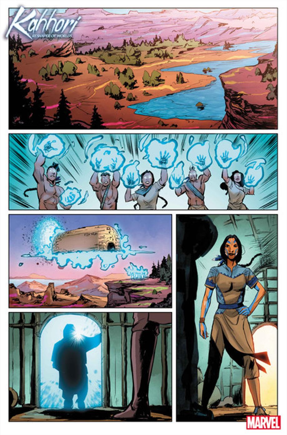 KAHHORIROW2024001-Interior-A-Little-Harris