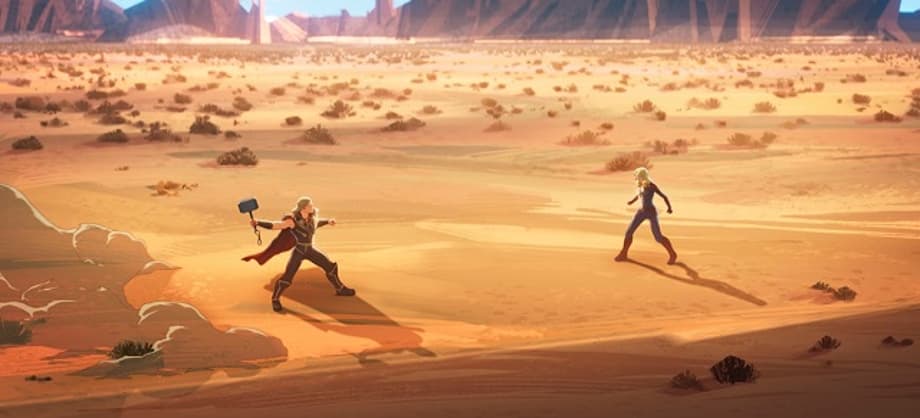 2382312q123456789123456789