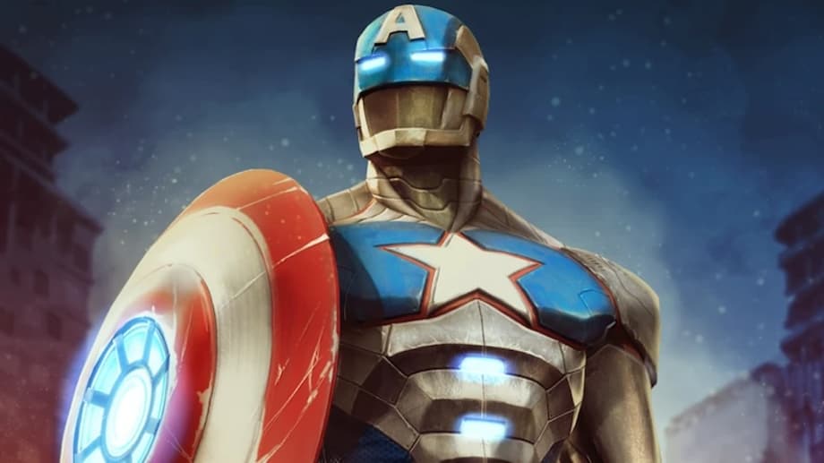 champion-civil-warrior-copy