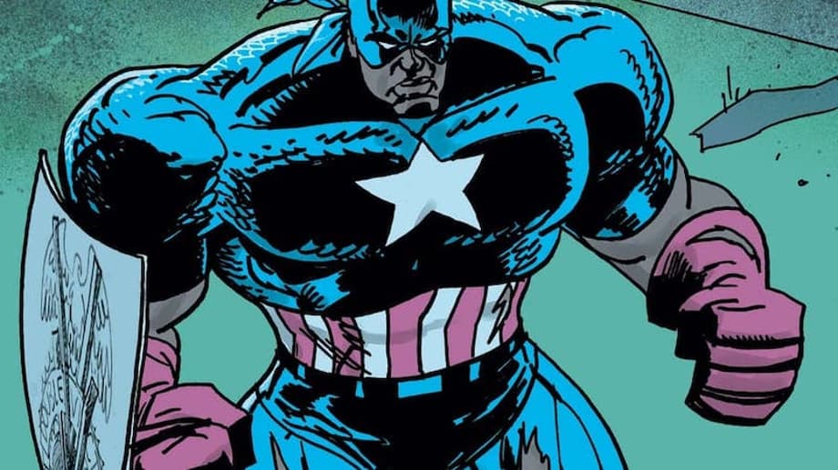 truth-red-white-and-black-2003-5-he-didnt-ask-for-his-powers