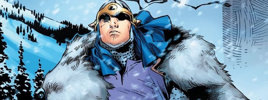 Judgment-Day-Teaser132233