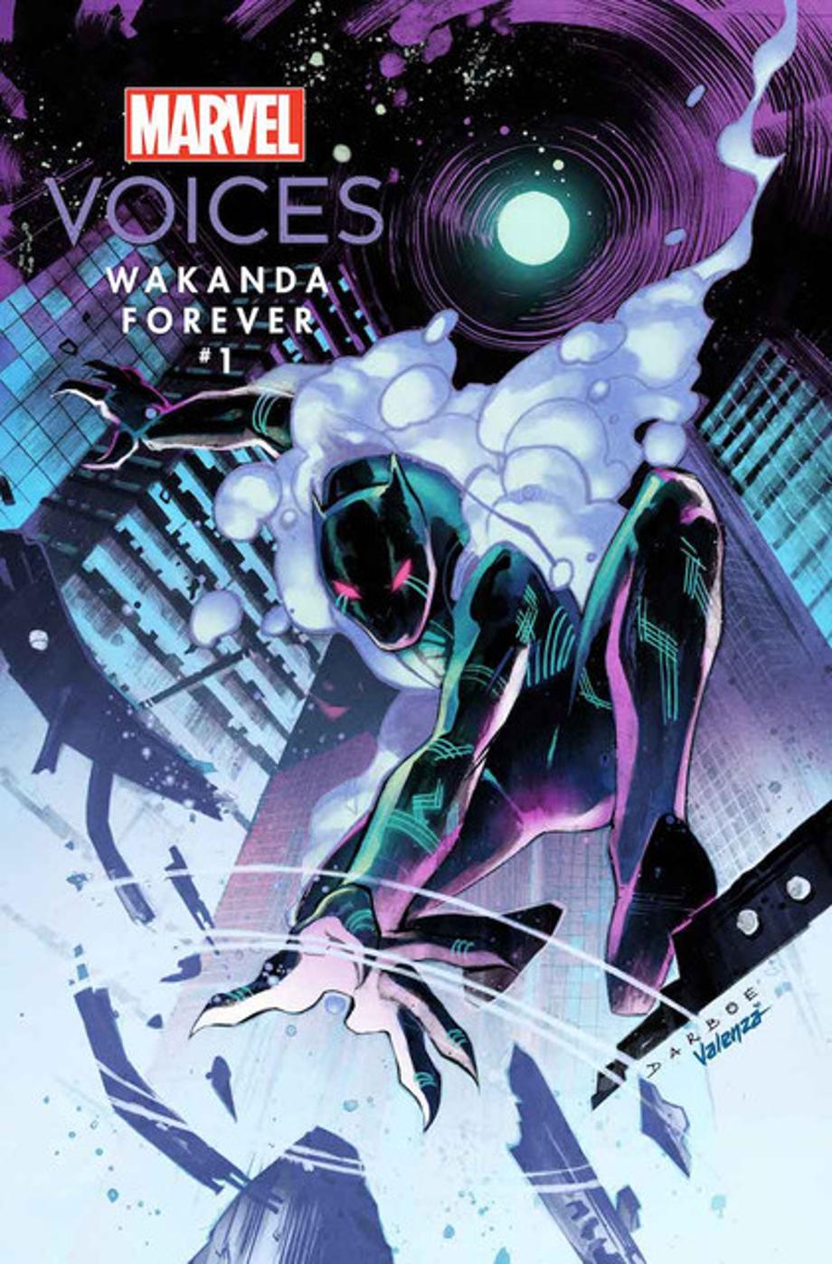 MARVOICESWAKAF2023001-Darboe-Variant