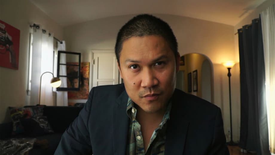 Dante-Basco-Artificial-Zander-1