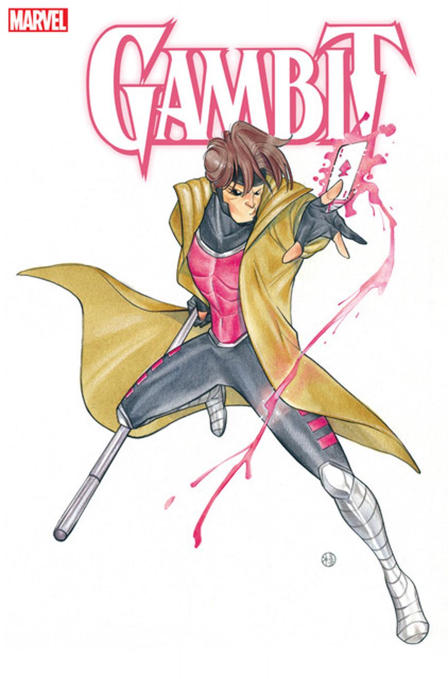GAMBIT2022001-Momoko