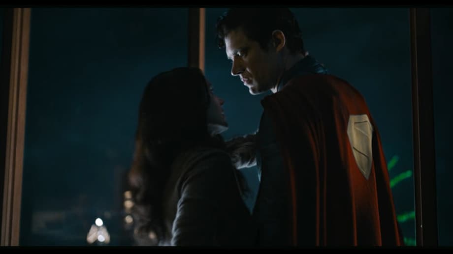 Superman-Official-Teaser-Trailer-2-9-screenshot-copy