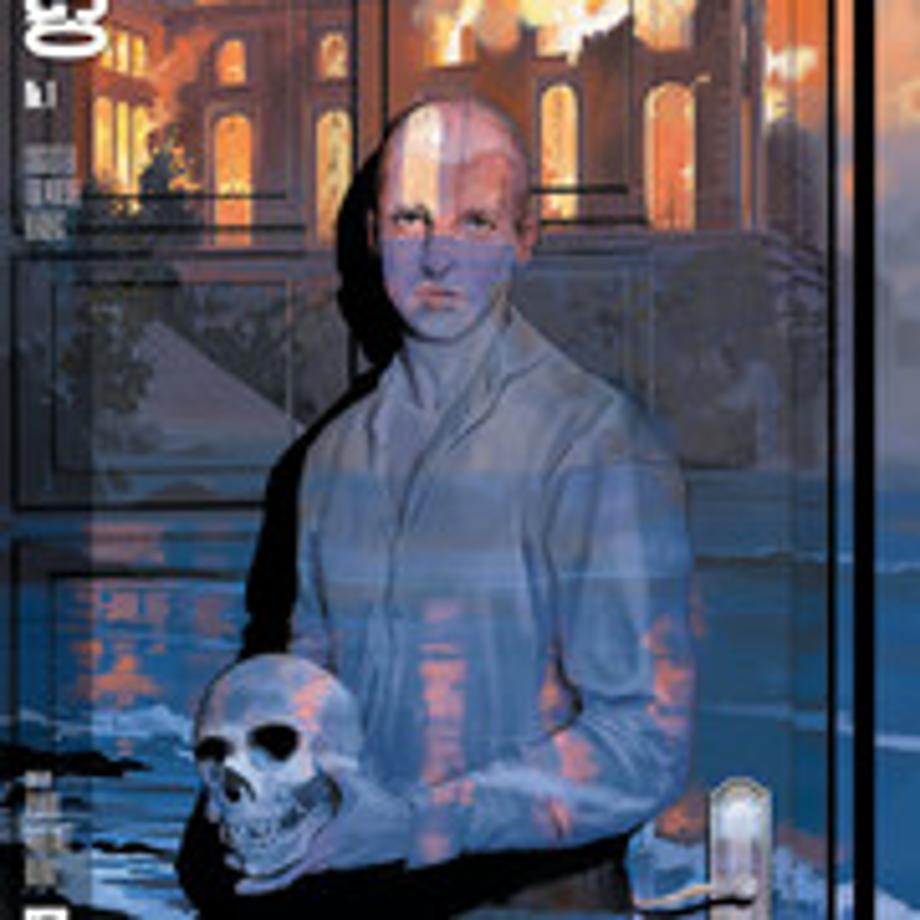 TNHBTS-Cv1-NYCC-00111