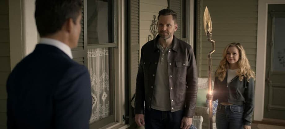 005-st-season3-episode2