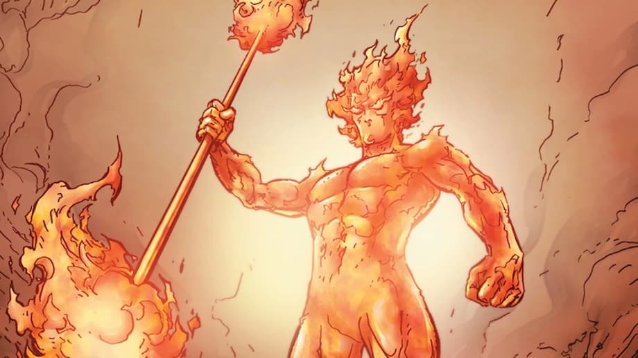 Pyreus-Kril-Earth-616-from-Annihilation-Heralds-of-Galactus-Vol-1-2-001-copy