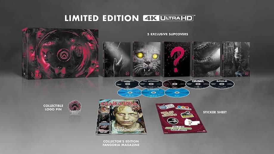 812ou-UCsx-QL-SL1500