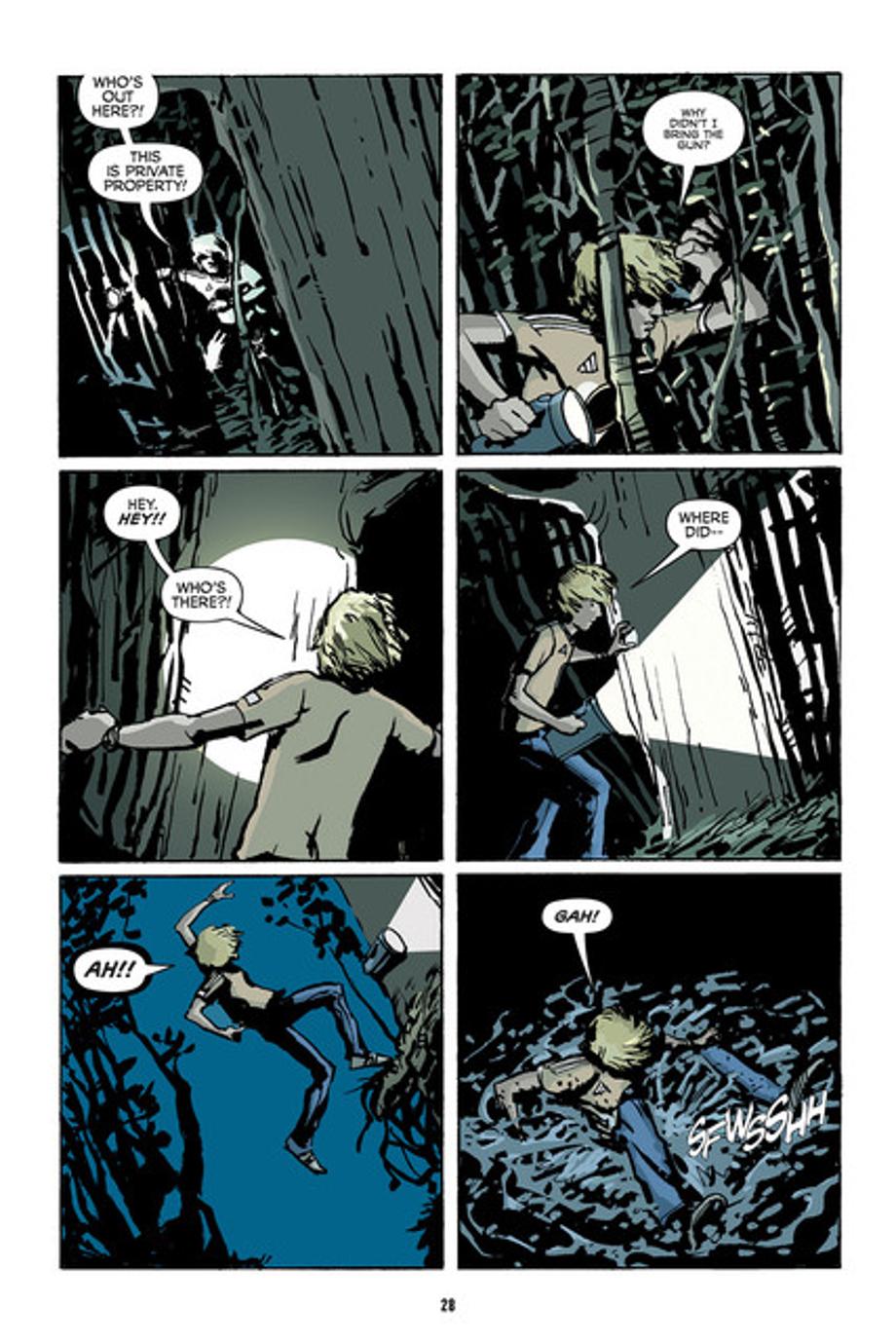 METEORMEN-V1-SAMPLE-PG-05