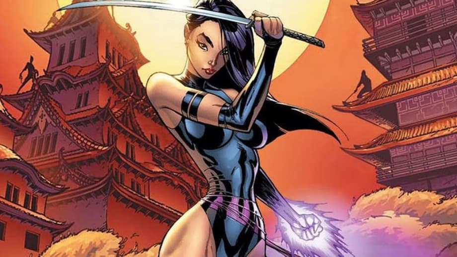 Psylocke-with-her-sword-drawn-in-X-Force-copy