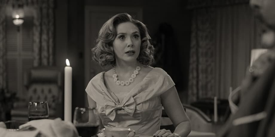 389384321313123114e125143