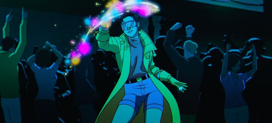 rz2vhgnxsxfxt5pv484m3p