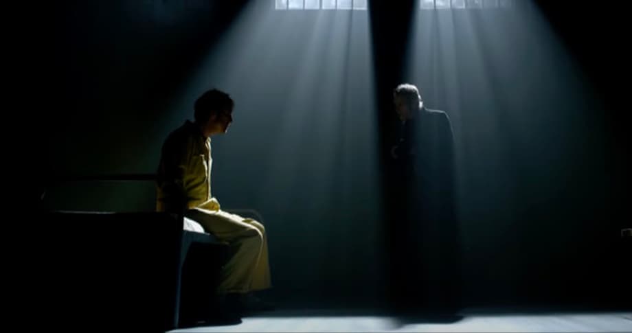 The-Amazing-Spider-Man-Final-Scene