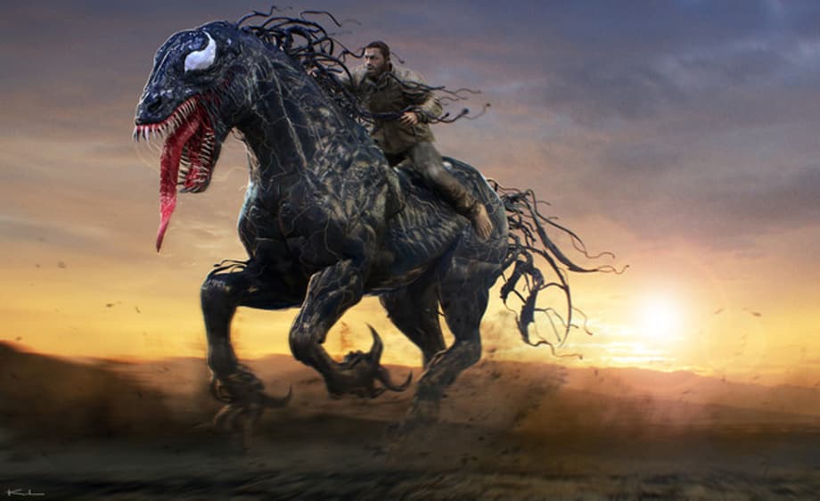 karl-lindberg-venom-horse-running-02