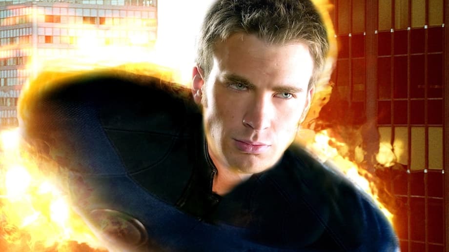 Chris-Evans-as-the-Human-Torch-in-Fantastic-Four