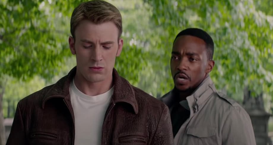 The-Winter-Soldier-Final-Scene