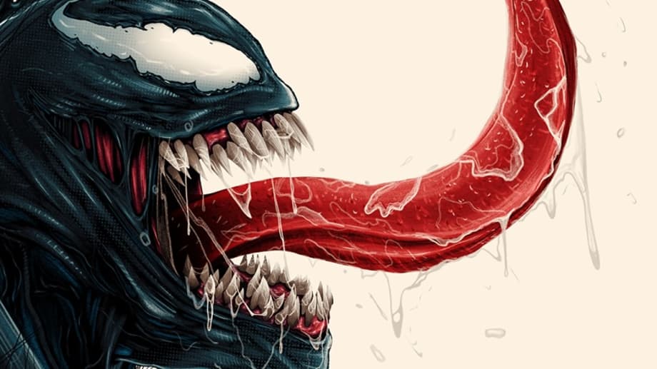 venom-the-last-dance-poster-59cb13-copy