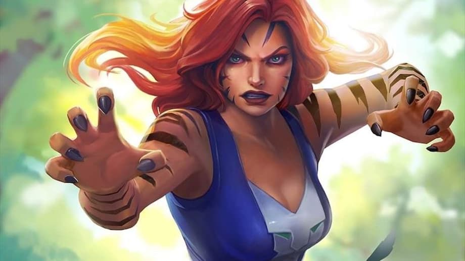 8a033caf04a884a7a2116e5ad18cd4aa