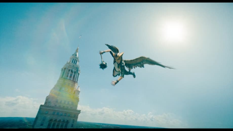 Superman-Official-Teaser-Trailer-1-45-screenshot-copy