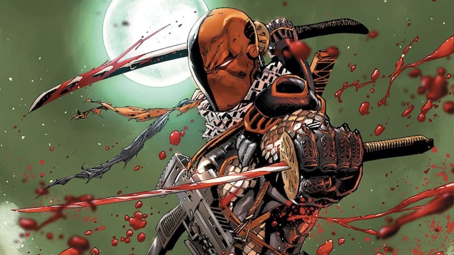 Deathstroke-Vol-3-3-Textless-copy