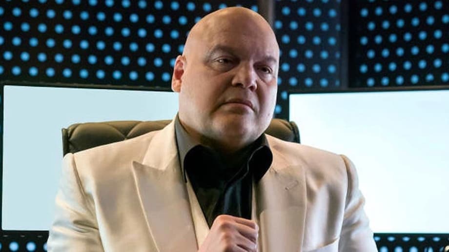 kingpin-daredevil-mcu