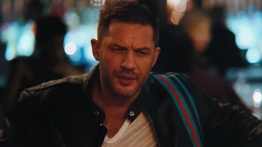 tom-hardy-talks-venom-3-development-eddie-brock-cameo-in-morbius-spoiled-spider-man-copy