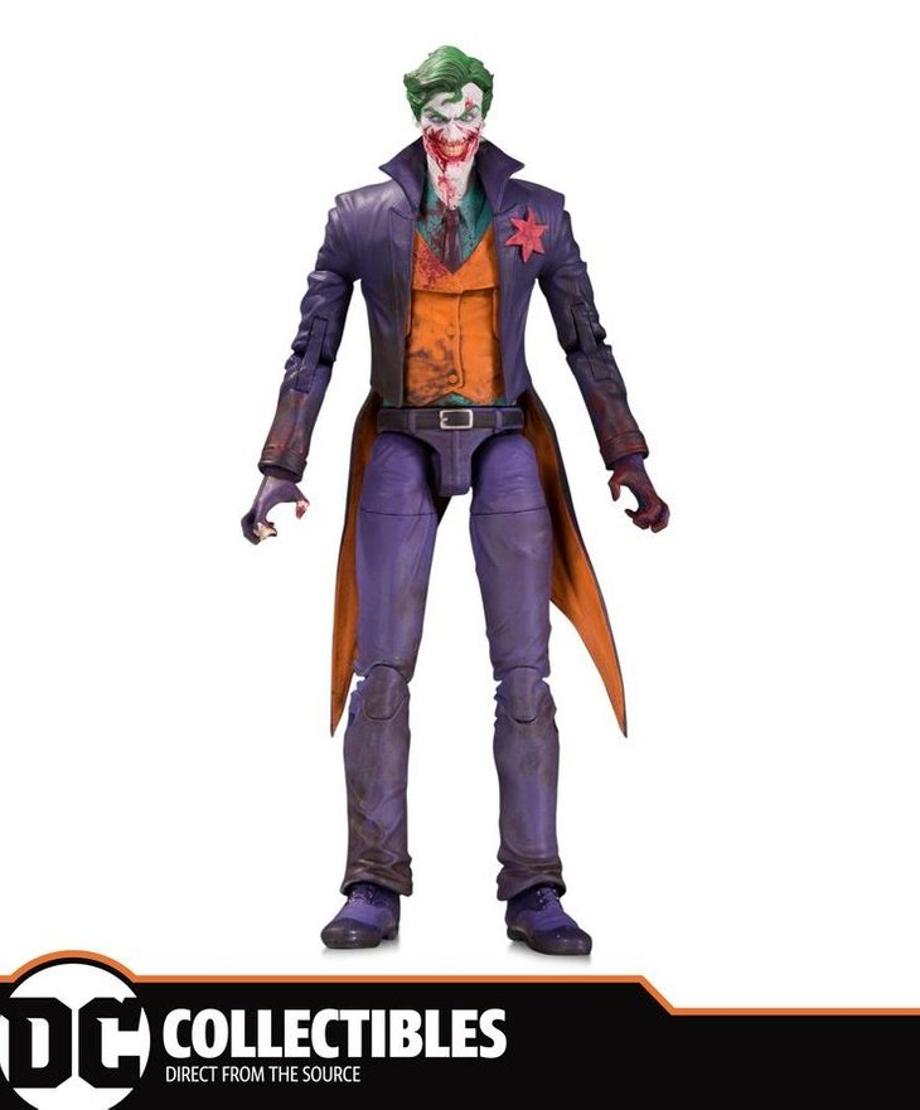 dc-essentials-joker-dceased-1-e1573335562893