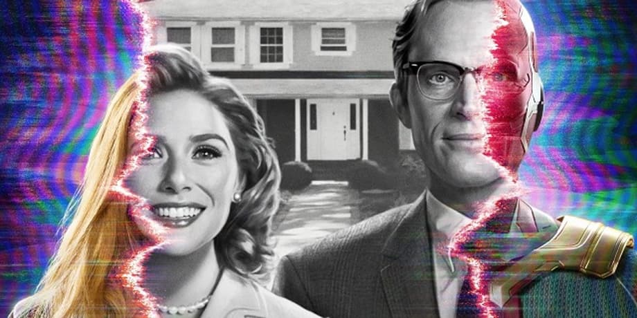 923892831342q11313e3