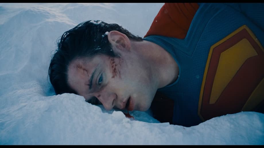Superman-Official-Teaser-Trailer-0-32-screenshot-copy