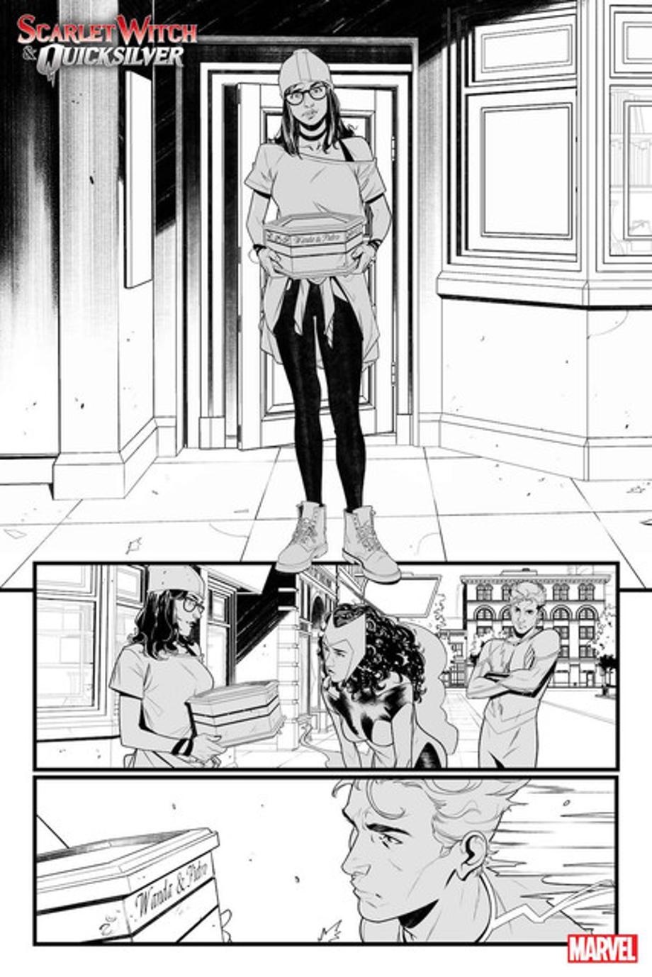 SCWITCHQCKSIL2024001-Interior-A