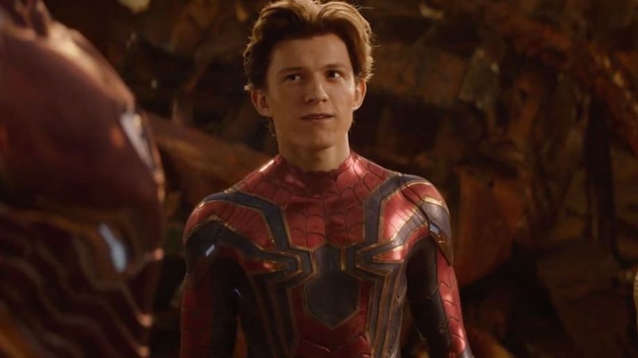 1521206356-tom-holland-spider-man