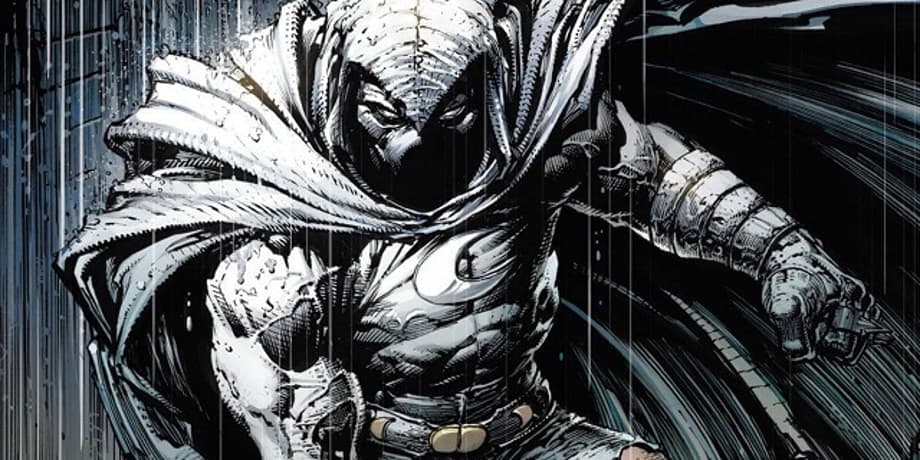 Frog-Lady-the-Mandalorian-Pedro-Pascal-and-The-Child-in-Lucasfilm-s-THE-MANDALORIAN-season-two-exclu