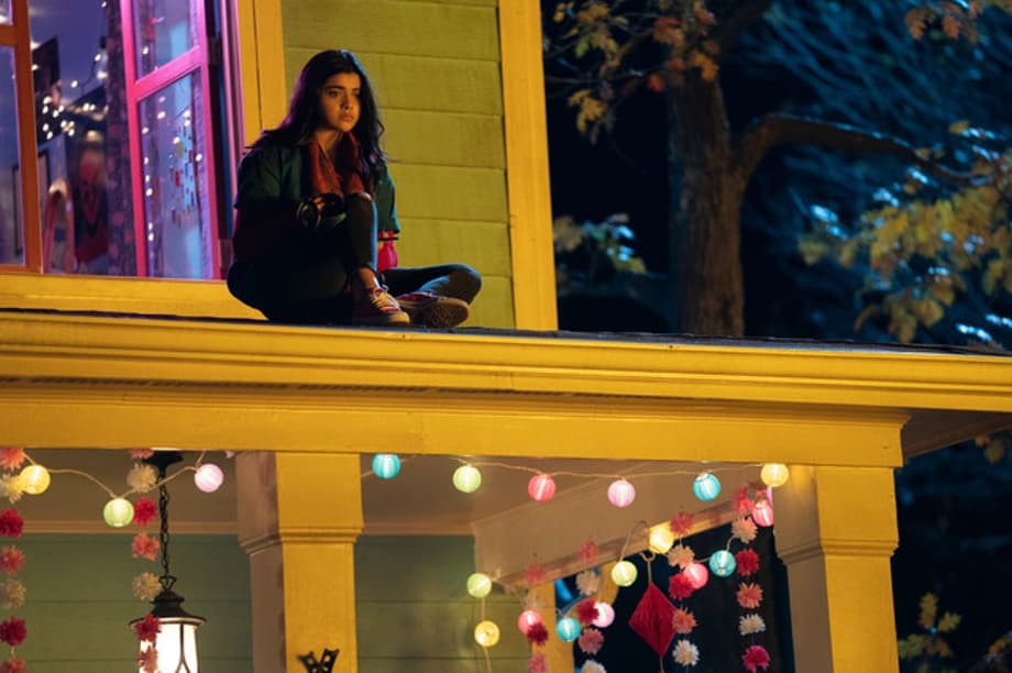 whqhkfx63zkfpstz8bgcshkf