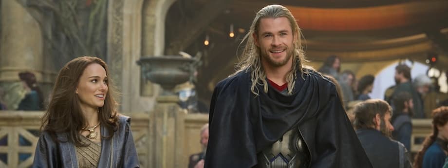 xxx-2firstlook-thor-the-dark-world-first-look-16-9-copy