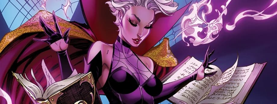 IRONCAT2022002-Predator-Mayhew3343