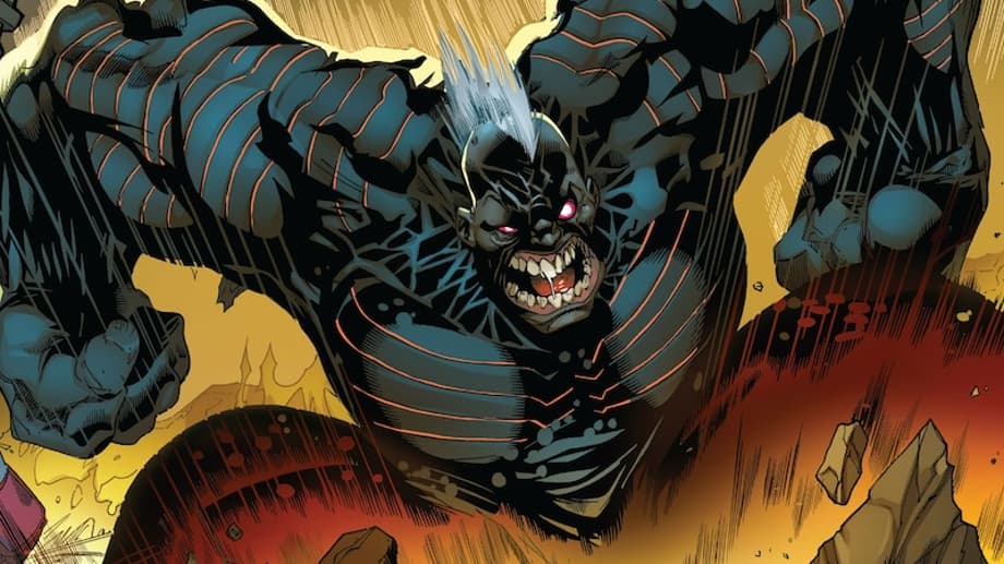 161b593265ad28d36377c2b461992ff7