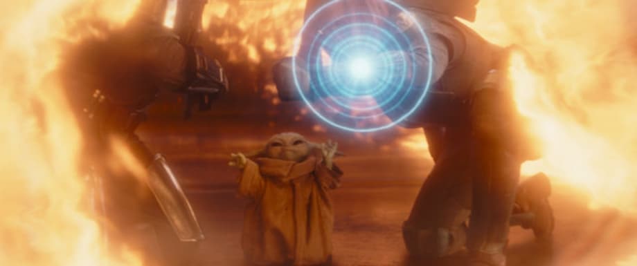 qpgn864jtgx5sg3mv57k2n