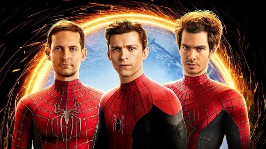 Franchise-Crossover-Spider-Man-No-Way-Home-copy