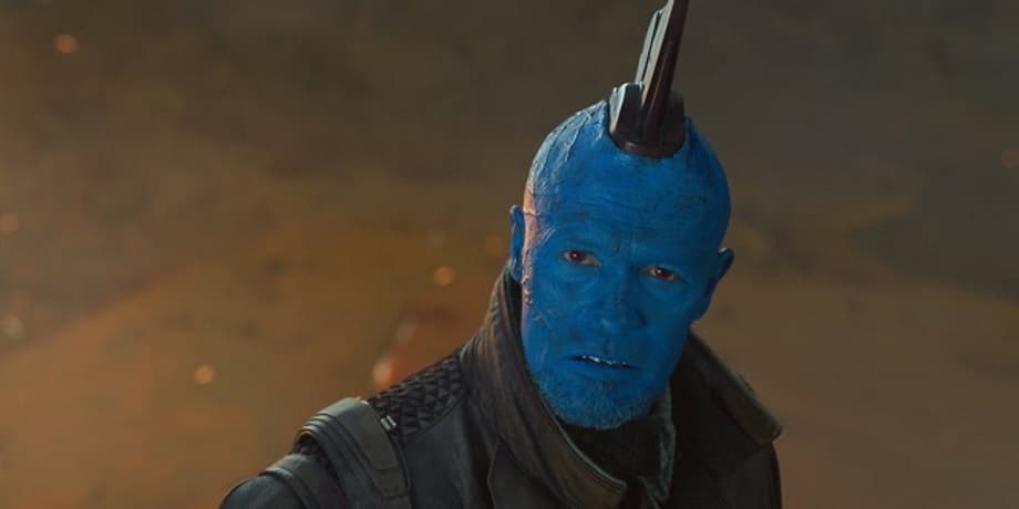 Yondu1
