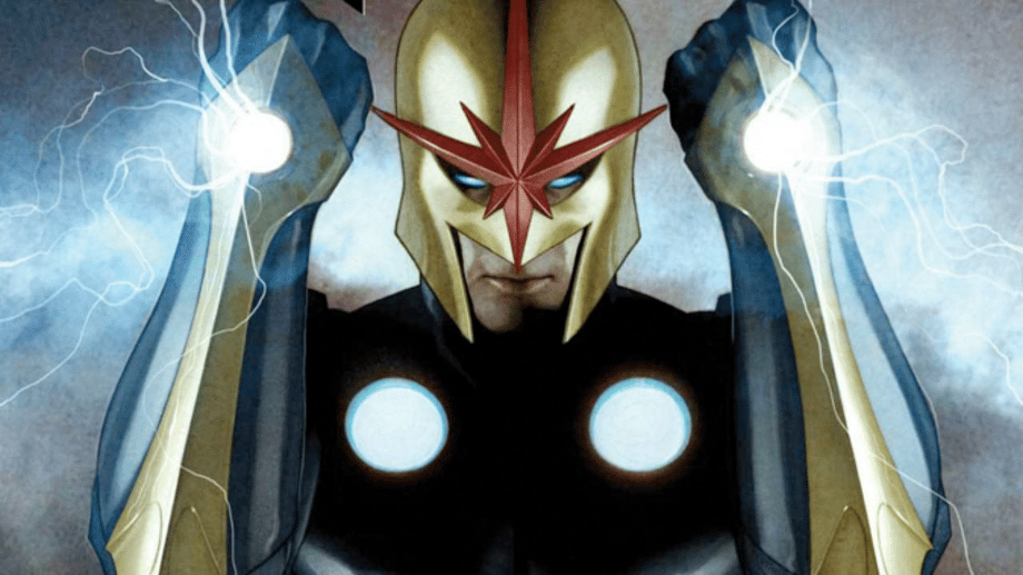 Marvels-nova-movie-explained-is-richard-rider-joining-the-mc_5jna