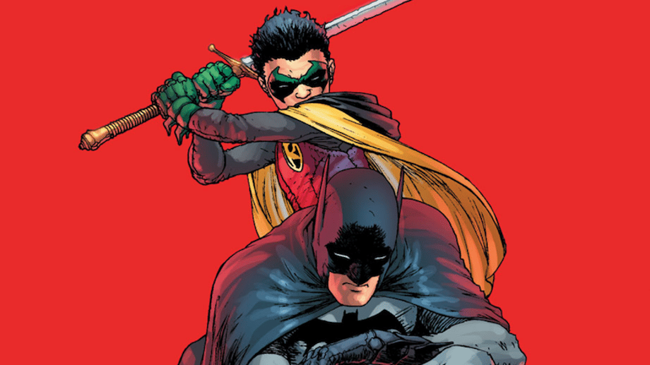 why-batmans-new-robin-is-a-murderous-sob-in-the-brave-and-th-tysb