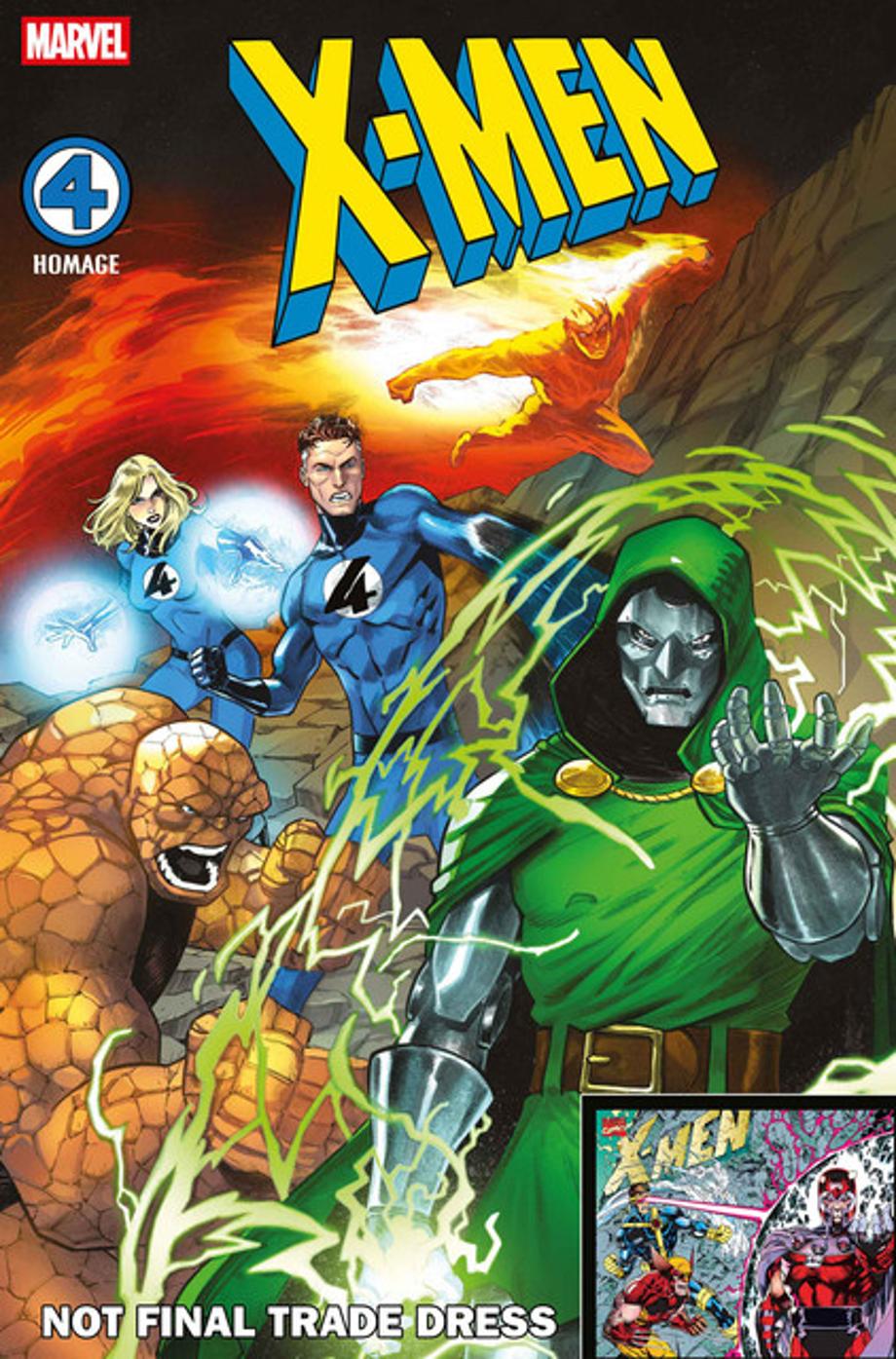 XMEN2024010-Bandini-FF-Homage