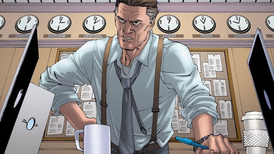 Char-Gallery-Perry-White-SG60-14-5fc84ff4af7489-74303163-copy