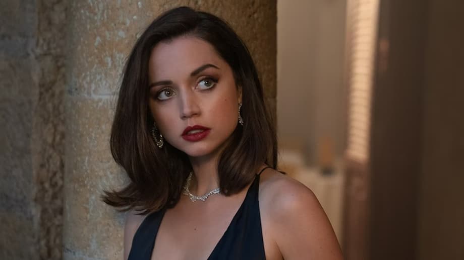 no-time-to-die-ana-de-armas-copy