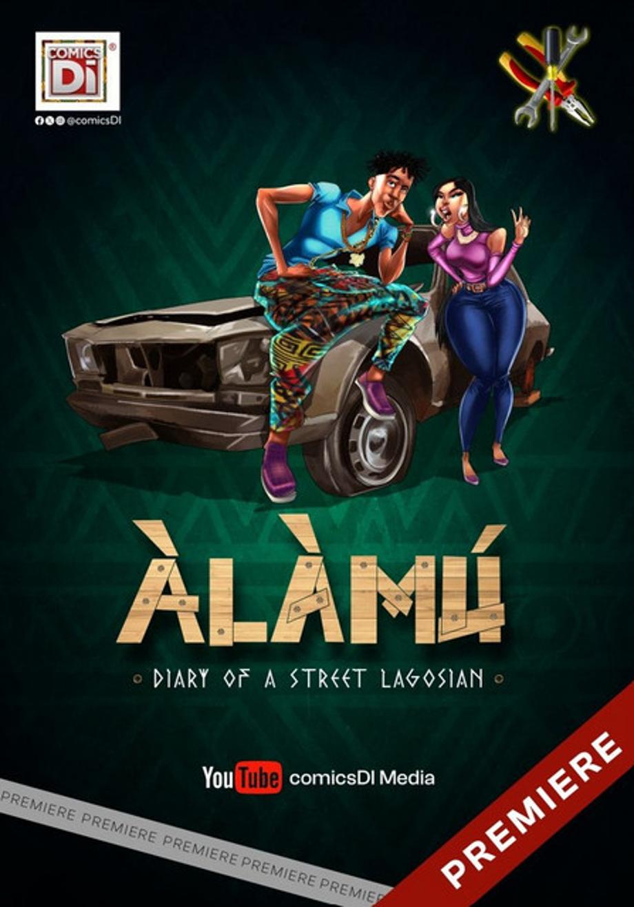 ALAMU-PREMIERE