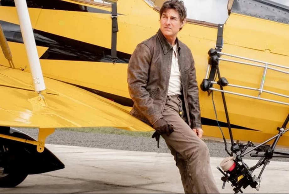 new-bts-photos-of-final-reckoning-v0-ewtgvl59beye1